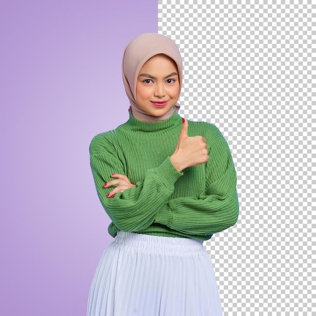 Diana – BSD Serpong