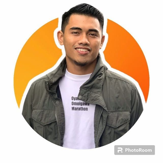 Galih – Pasar Minggu